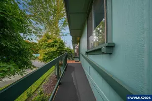 1699 N Terry St, Eugene, OR 97402 - Photo 6