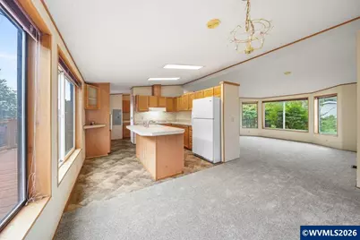 1699 N Terry St #63, Eugene, OR 97402 - Photo 16
