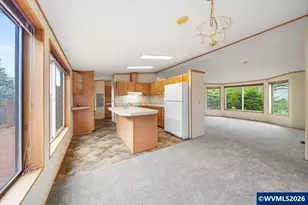 1699 N Terry St, Eugene, OR 97402 - Photo 16
