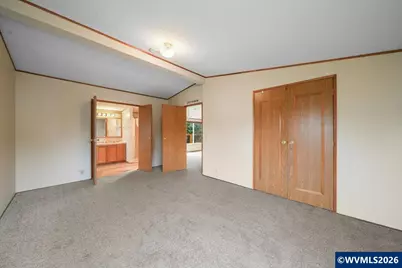 1699 N Terry St #63, Eugene, OR 97402 - Photo 30