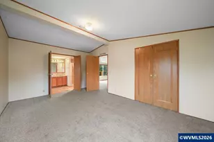 1699 N Terry St, Eugene, OR 97402 - Photo 30