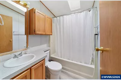 1699 N Terry St #63, Eugene, OR 97402 - Photo 26