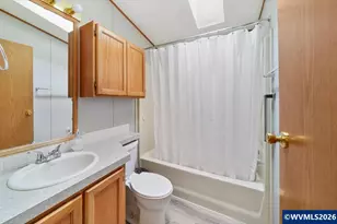 1699 N Terry St, Eugene, OR 97402 - Photo 26