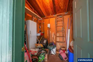1699 N Terry St, Eugene, OR 97402 - Photo 38