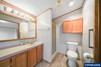 1699 N Terry St #63, Eugene, OR 97402 - Photo 32