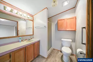 1699 N Terry St, Eugene, OR 97402 - Photo 32