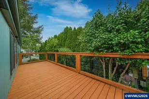 1699 N Terry St, Eugene, OR 97402 - Photo 34