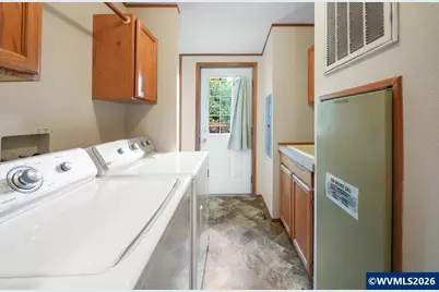 1699 N Terry St #63, Eugene, OR 97402 - Photo 24