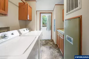 1699 N Terry St, Eugene, OR 97402 - Photo 24