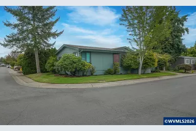 1699 N Terry St #63, Eugene, OR 97402 - Photo 1
