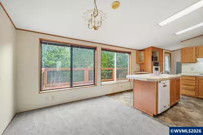 1699 N Terry St #63, Eugene, OR 97402 - Photo 14