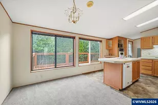 1699 N Terry St, Eugene, OR 97402 - Photo 14