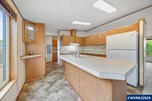 1699 N Terry St, Eugene, OR 97402 - Photo 18