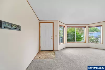 1699 N Terry St #63, Eugene, OR 97402 - Photo 8