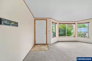 1699 N Terry St, Eugene, OR 97402 - Photo 8