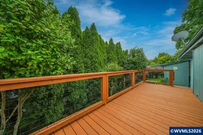 1699 N Terry St #63, Eugene, OR 97402 - Photo 36