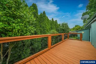 1699 N Terry St, Eugene, OR 97402 - Photo 36
