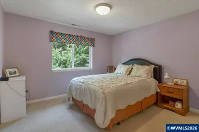 531 Inverness Dr SE, Salem, OR 97306 - Photo 42
