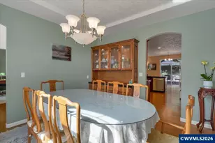 531 Inverness Dr SE, Salem, OR 97306 - Photo 36