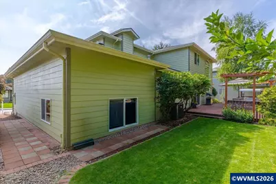 531 Inverness Dr SE, Salem, OR 97306 - Photo 6