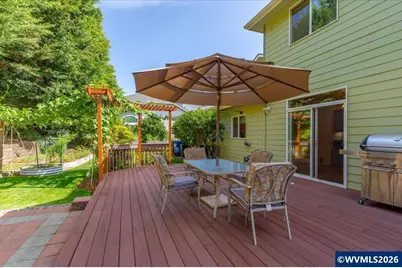 531 Inverness Dr SE, Salem, OR 97306 - Photo 10