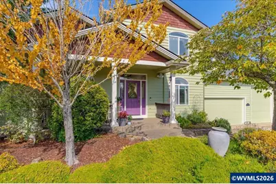 531 Inverness Dr SE, Salem, OR 97306 - Photo 2