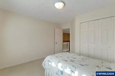 531 Inverness Dr SE, Salem, OR 97306 - Photo 48