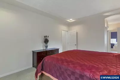 531 Inverness Dr SE, Salem, OR 97306 - Photo 22