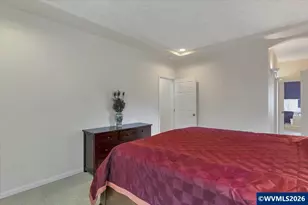 531 Inverness Dr SE, Salem, OR 97306 - Photo 22