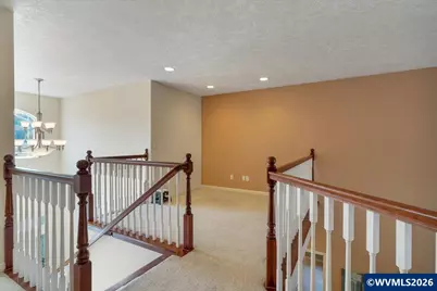 531 Inverness Dr SE, Salem, OR 97306 - Photo 38