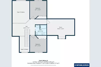 531 Inverness Dr SE, Salem, OR 97306 - Photo 50