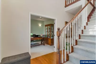 531 Inverness Dr SE, Salem, OR 97306 - Photo 12