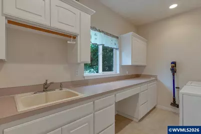 531 Inverness Dr SE, Salem, OR 97306 - Photo 28