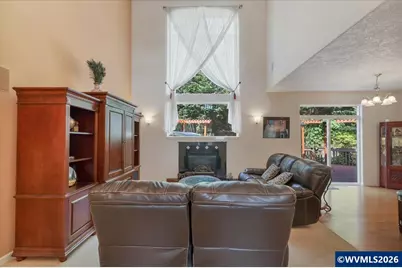 531 Inverness Dr SE, Salem, OR 97306 - Photo 16
