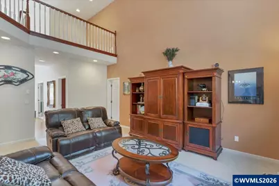 531 Inverness Dr SE, Salem, OR 97306 - Photo 18