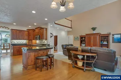 531 Inverness Dr SE, Salem, OR 97306 - Photo 26