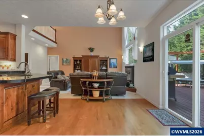 531 Inverness Dr SE, Salem, OR 97306 - Photo 30