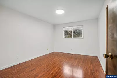 1135 Cedar Ln, Aumsville, OR 97325 - Photo 26