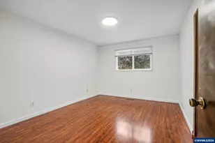 1135 Cedar Ln, Aumsville, OR 97325 - Photo 26