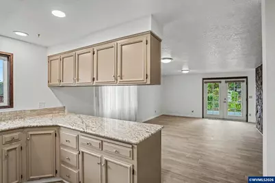 1135 Cedar Ln, Aumsville, OR 97325 - Photo 16