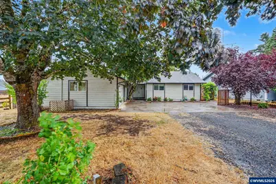 1135 Cedar Ln, Aumsville, OR 97325 - Photo 1