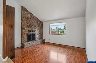 1135 Cedar Ln, Aumsville, OR 97325 - Photo 8