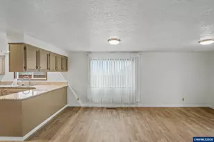 1135 Cedar Ln, Aumsville, OR 97325 - Photo 10