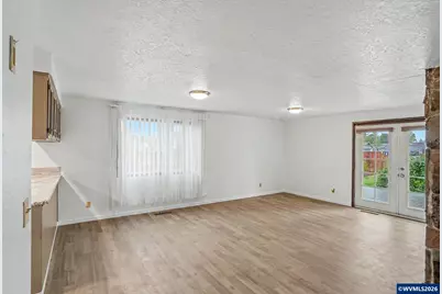 1135 Cedar Ln, Aumsville, OR 97325 - Photo 20