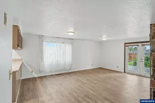1135 Cedar Ln, Aumsville, OR 97325 - Photo 20