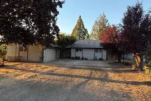 1135 Cedar Ln, Aumsville, OR 97325 - Photo 1