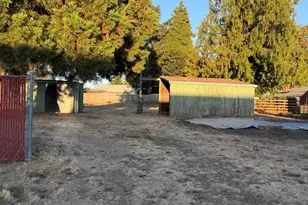 1135 Cedar Ln, Aumsville, OR 97325 - Photo 22