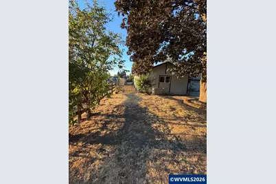 1135 Cedar Ln, Aumsville, OR 97325 - Photo 24