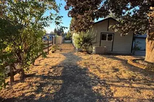 1135 Cedar Ln, Aumsville, OR 97325 - Photo 24
