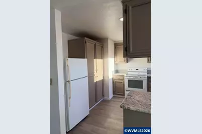 1135 Cedar Ln, Aumsville, OR 97325 - Photo 6
